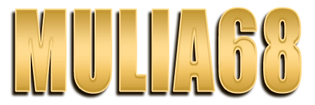 Logo MULIA68
